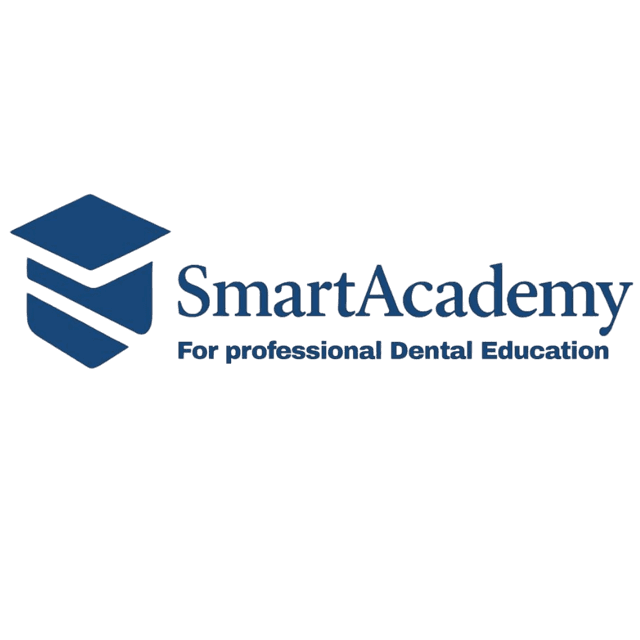 Smart Academy